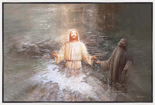 Son of God
