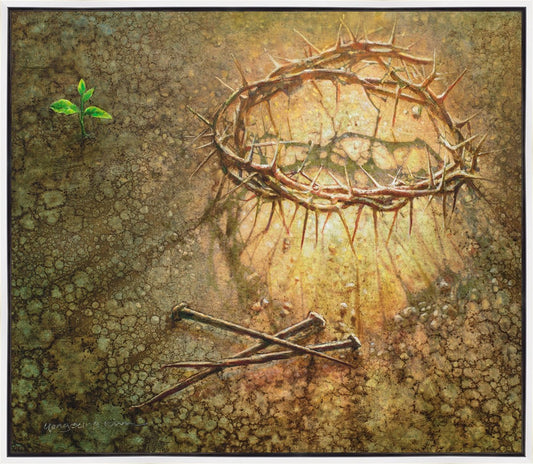 Resurrection